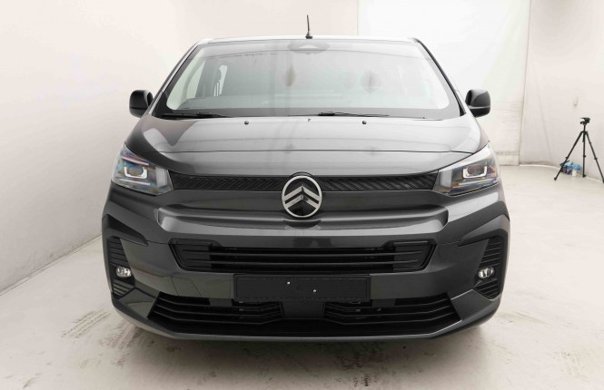 CITROEN_CITROEN_JUMPY_2654445_24.jpg