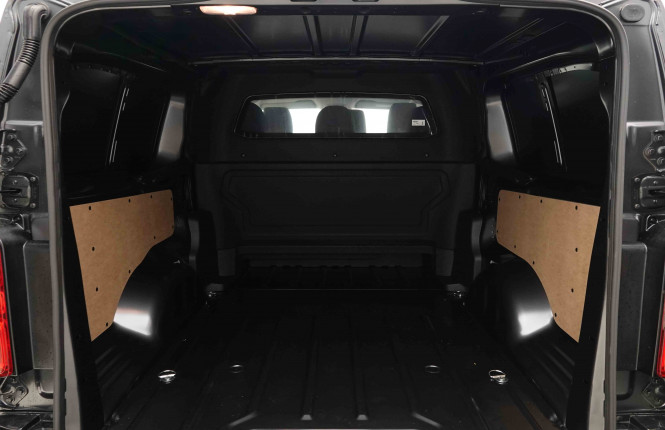 CITROEN_CITROEN_JUMPY_2654445_5.jpg