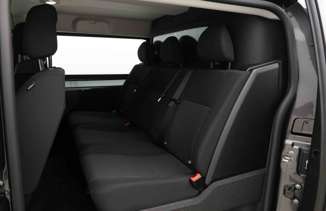 CITROEN_CITROEN_JUMPY_2654445_6.jpg
