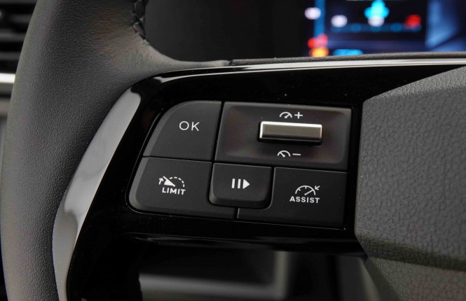 CITROEN_CITROEN_JUMPY_2654581_16.jpg