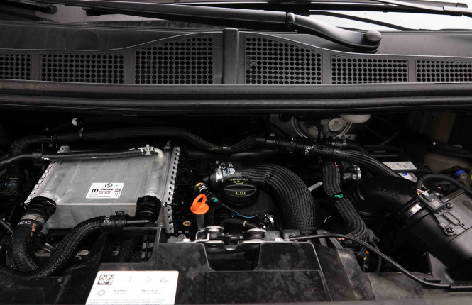 CITROEN_CITROEN_JUMPY_2654581_20.jpg