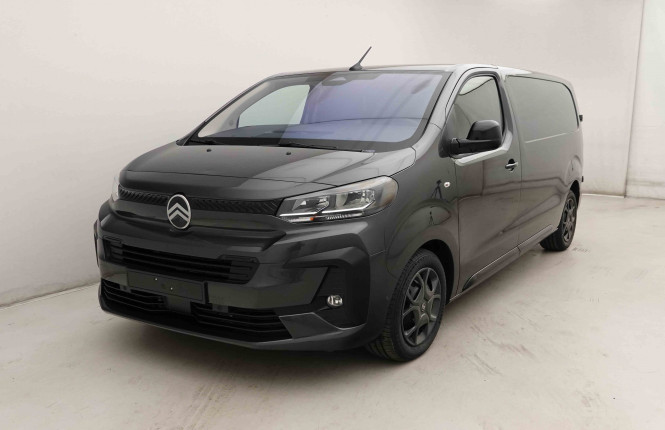 CITROEN_CITROEN_JUMPY_2654581_22.jpg