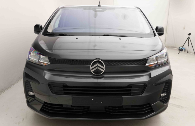 CITROEN_CITROEN_JUMPY_2654581_23.jpg