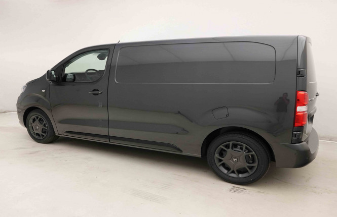 CITROEN_CITROEN_JUMPY_2654581_24.jpg