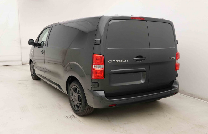 CITROEN_CITROEN_JUMPY_2654581_25.jpg