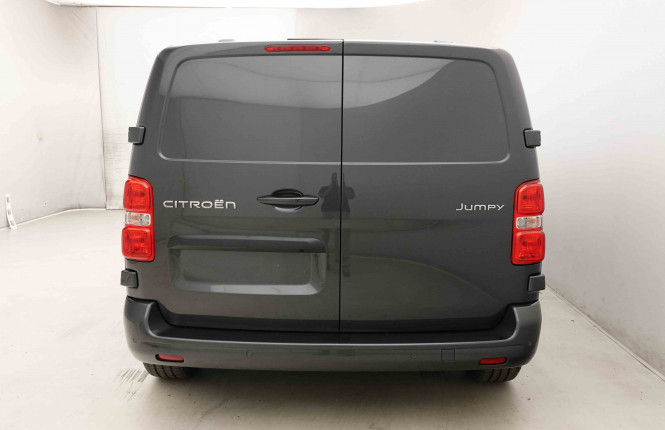 CITROEN_CITROEN_JUMPY_2654581_26.jpg