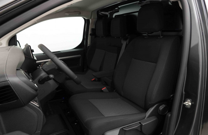 CITROEN_CITROEN_JUMPY_2654581_6.jpg