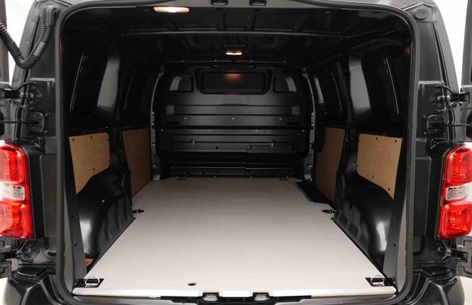 CITROEN_CITROEN_JUMPY_2654582_5.jpg