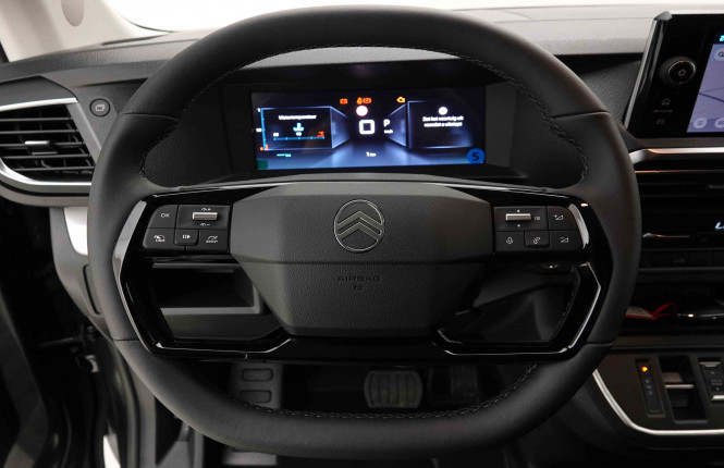 CITROEN_CITROEN_JUMPY_2654582_7.jpg