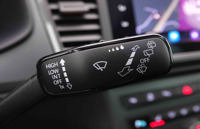 CUPRA_CUPRA_ATECA_2550374_20.jpg