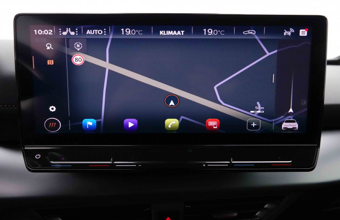 CUPRA_CUPRA_BORN_2652593_11.jpg CUPRA_CUPRA_BORN_2652593_11.jpg