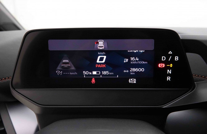 CUPRA_CUPRA_BORN_2652593_13.jpg CUPRA_CUPRA_BORN_2652593_13.jpg