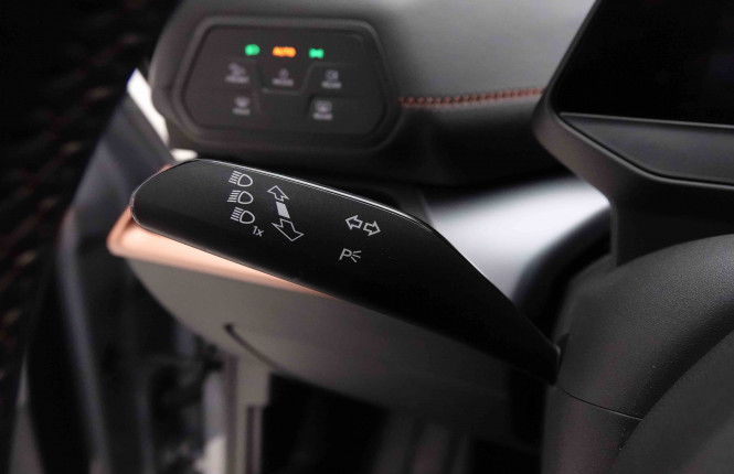 CUPRA_CUPRA_BORN_2652593_14.jpg CUPRA_CUPRA_BORN_2652593_14.jpg