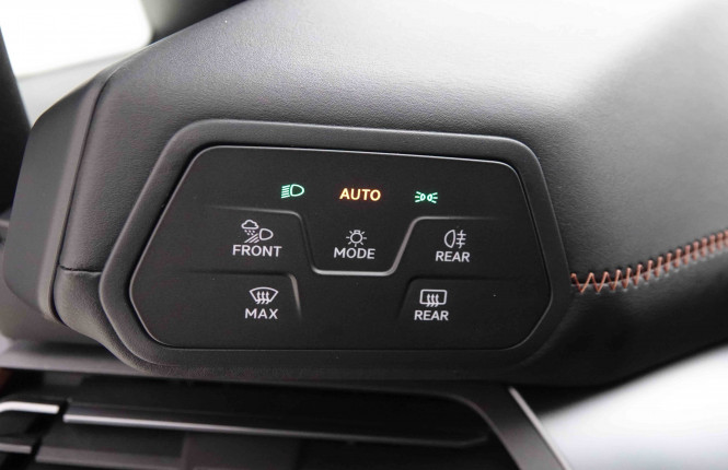 CUPRA_CUPRA_BORN_2652593_18.jpg CUPRA_CUPRA_BORN_2652593_18.jpg