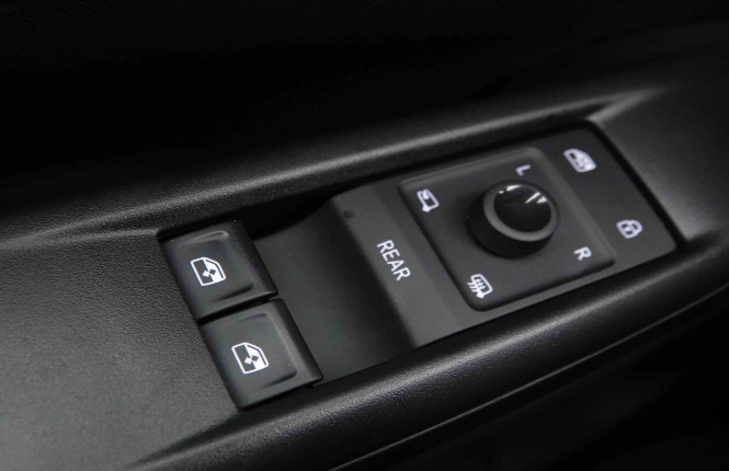 CUPRA_CUPRA_BORN_2652593_19.jpg CUPRA_CUPRA_BORN_2652593_19.jpg