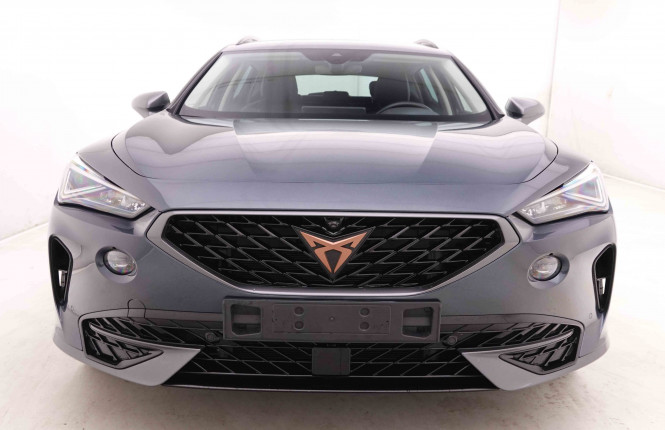 CUPRA_CUPRA_FORMENTOR_2547484_22.jpg