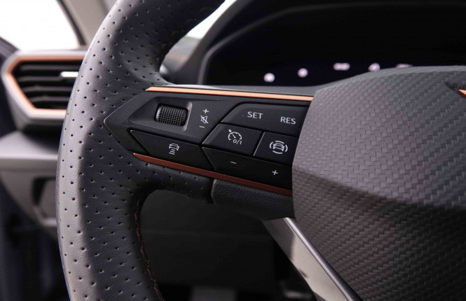 CUPRA_CUPRA_FORMENTOR_2547485_17.jpg