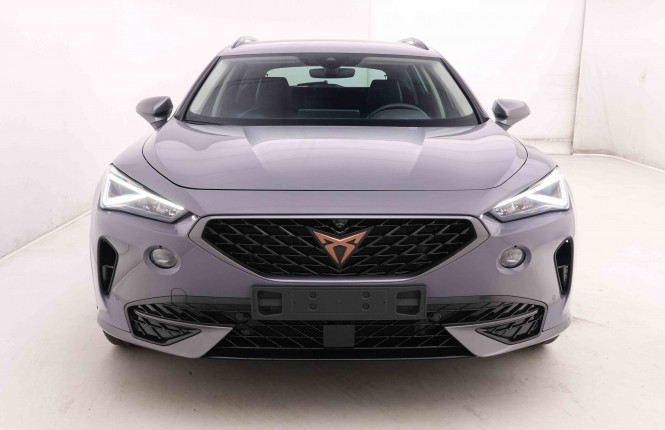 CUPRA_CUPRA_FORMENTOR_2547485_24.jpg