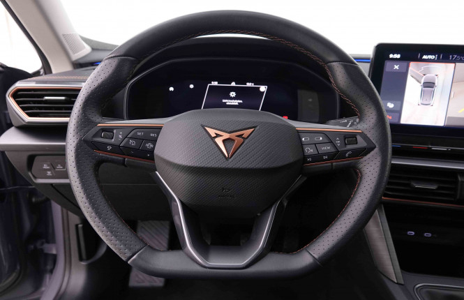 CUPRA_CUPRA_FORMENTOR_2547485_9.jpg