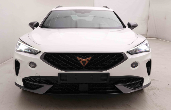 CUPRA_CUPRA_FORMENTOR_2548879_21.jpg