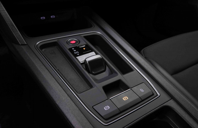 CUPRA_CUPRA_FORMENTOR_2548913_14.jpg