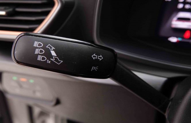 CUPRA_CUPRA_FORMENTOR_2548913_16.jpg