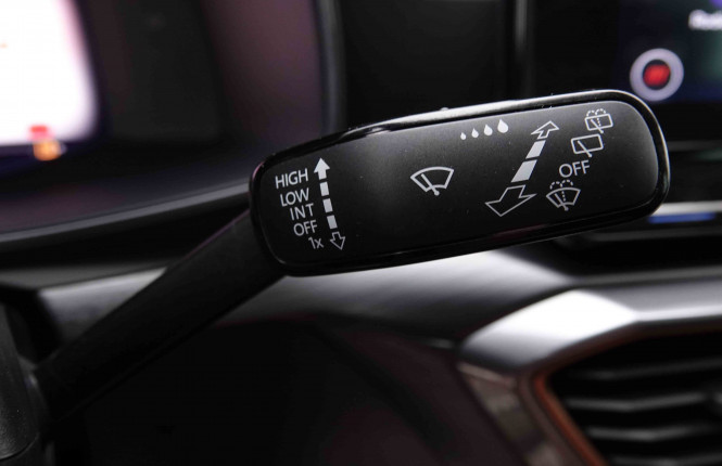CUPRA_CUPRA_FORMENTOR_2548913_17.jpg