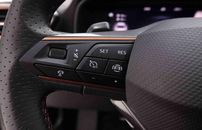 CUPRA_CUPRA_FORMENTOR_2548913_18.jpg