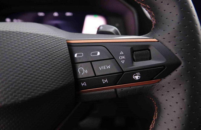 CUPRA_CUPRA_FORMENTOR_2548913_19.jpg