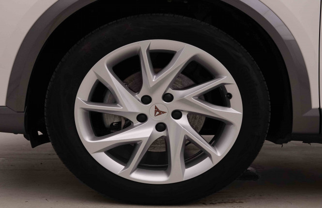 CUPRA_CUPRA_FORMENTOR_2548913_21.jpg