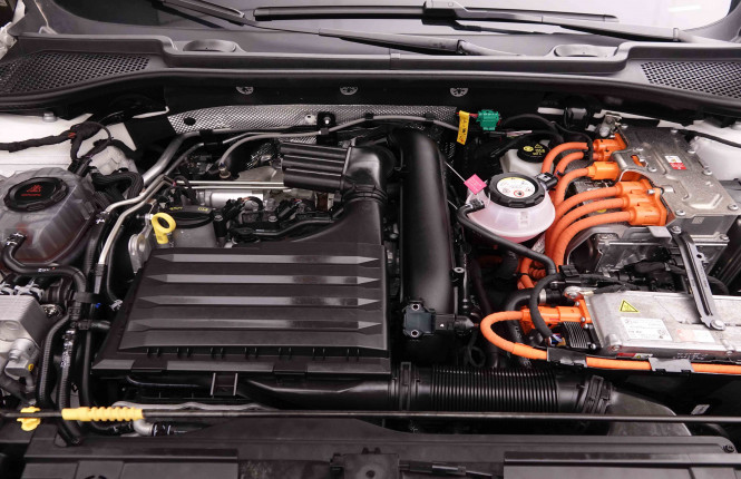 CUPRA_CUPRA_FORMENTOR_2548913_22.jpg