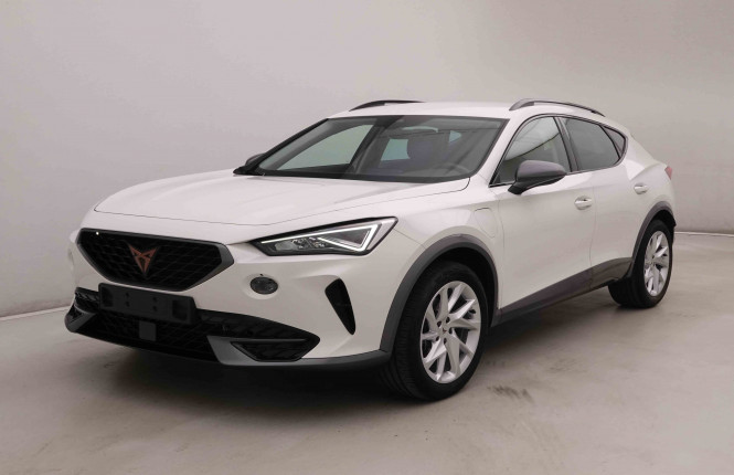 CUPRA_CUPRA_FORMENTOR_2548913_23.jpg