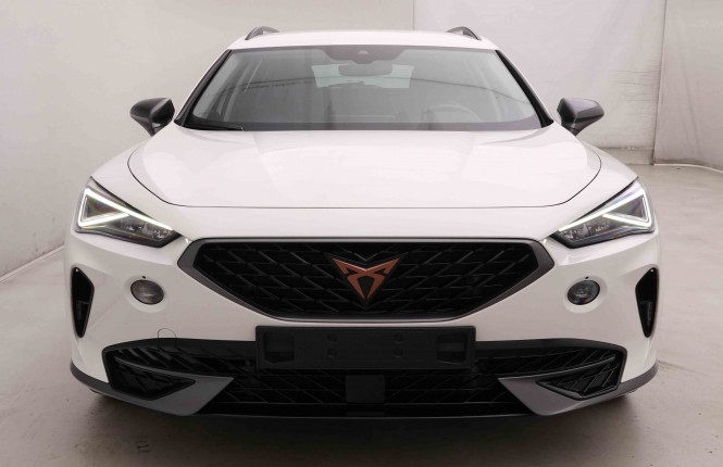 CUPRA_CUPRA_FORMENTOR_2548913_24.jpg