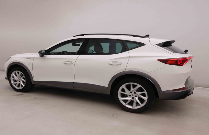CUPRA_CUPRA_FORMENTOR_2548913_25.jpg