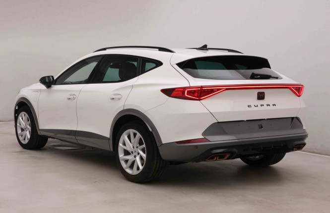CUPRA_CUPRA_FORMENTOR_2548913_26.jpg