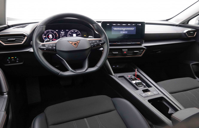 CUPRA_CUPRA_FORMENTOR_2548913_7.jpg