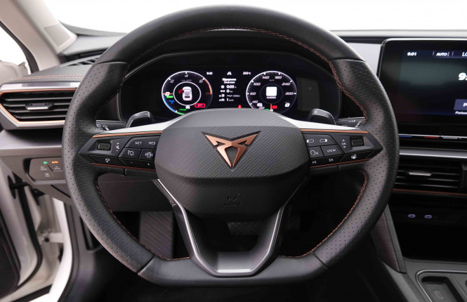 CUPRA_CUPRA_FORMENTOR_2548913_9.jpg