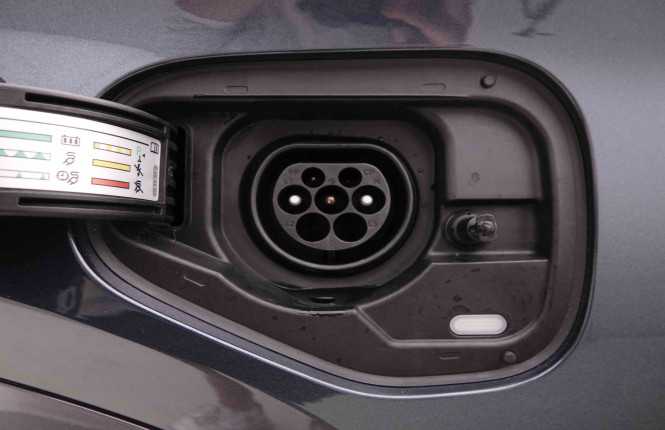 CUPRA_CUPRA_FORMENTOR_2548915_20.jpg
