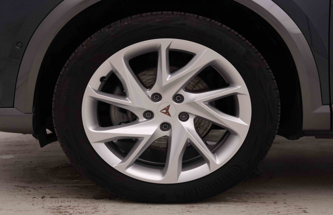 CUPRA_CUPRA_FORMENTOR_2548915_21.jpg