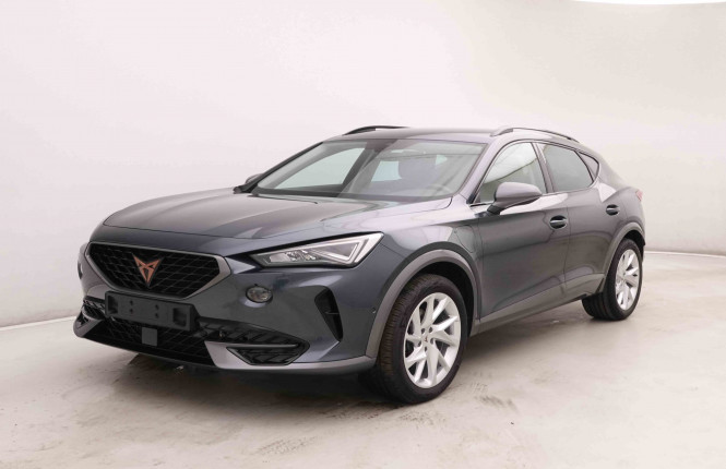 CUPRA_CUPRA_FORMENTOR_2548915_23.jpg