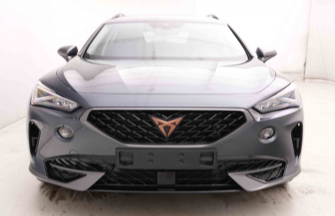 CUPRA_CUPRA_FORMENTOR_2548915_24.jpg