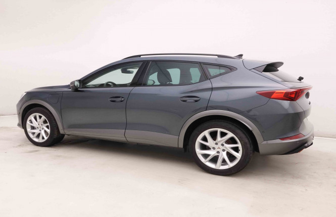 CUPRA_CUPRA_FORMENTOR_2548915_25.jpg