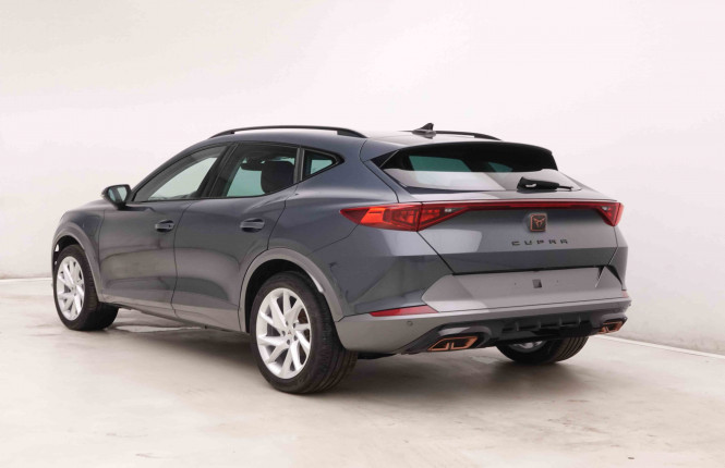 CUPRA_CUPRA_FORMENTOR_2548915_26.jpg