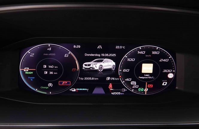 CUPRA_CUPRA_FORMENTOR_2548922_14.jpg