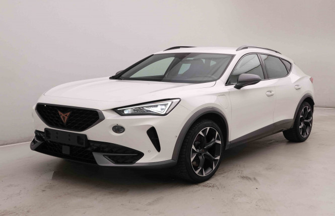 CUPRA_CUPRA_FORMENTOR_2548922_20.jpg