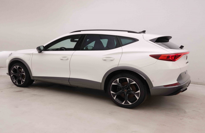 CUPRA_CUPRA_FORMENTOR_2548922_22.jpg