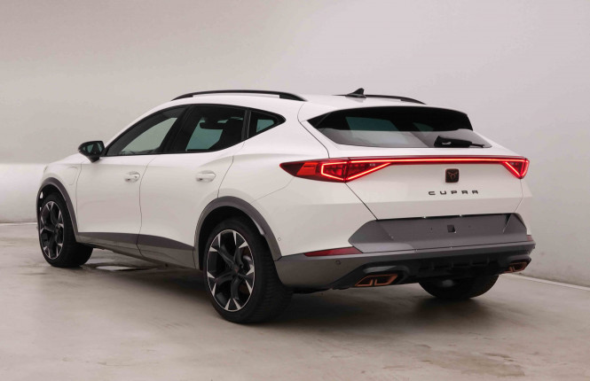 CUPRA_CUPRA_FORMENTOR_2548922_23.jpg