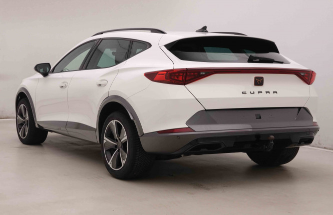 CUPRA_CUPRA_FORMENTOR_2550141_27.jpg