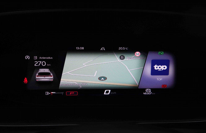 CUPRA_CUPRA_FORMENTOR_2550190_17.jpg