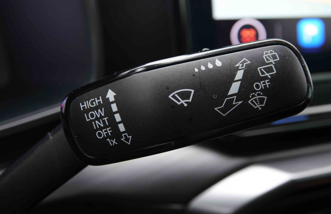 CUPRA_CUPRA_FORMENTOR_2550190_19.jpg